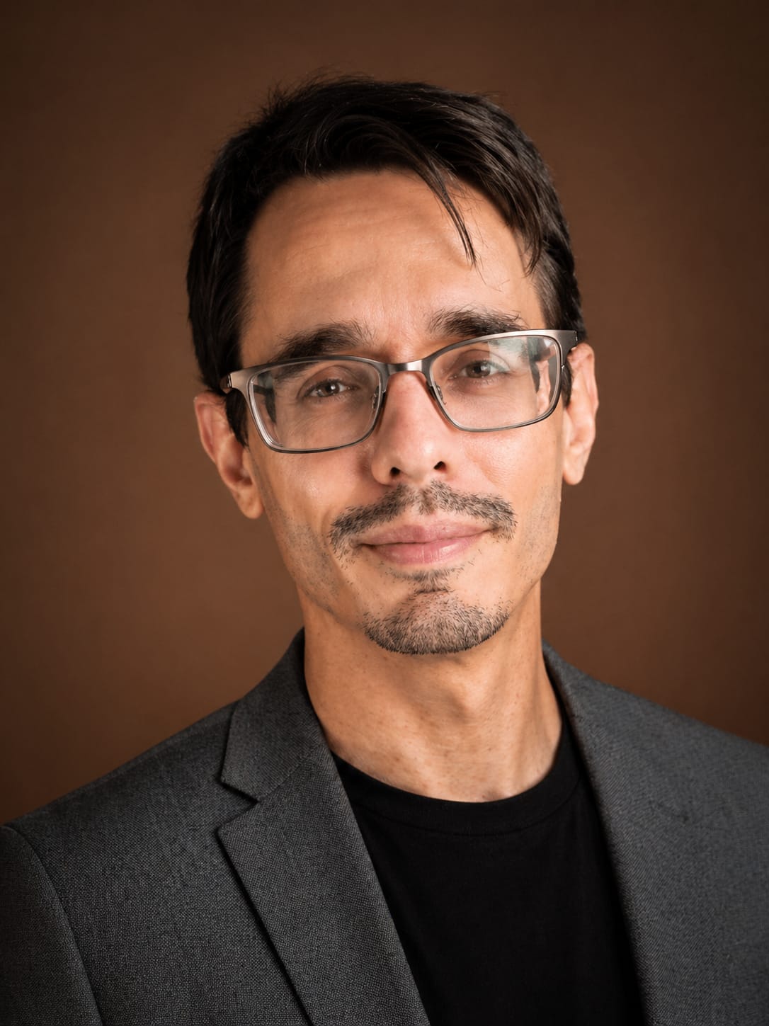 Caio Duarte